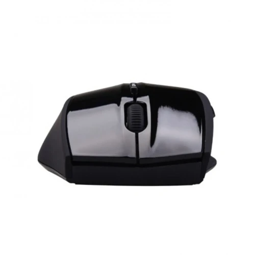 ماوس بی سیم بیاند مدل BM 3525RF - Image 5