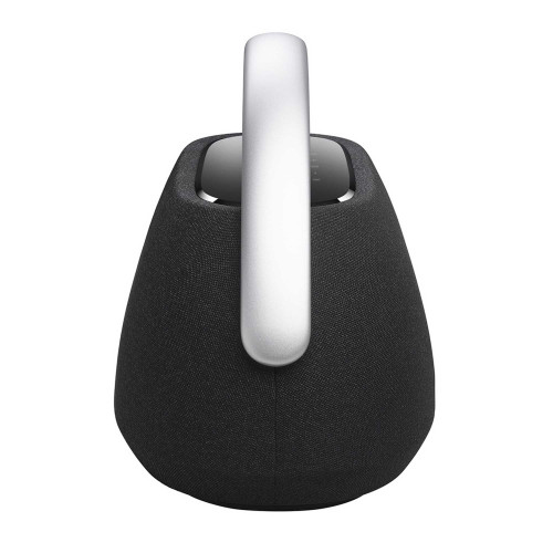 اسپیکر بلوتوثی هارمن مدل Kardon Go + Play 3 - Image 5