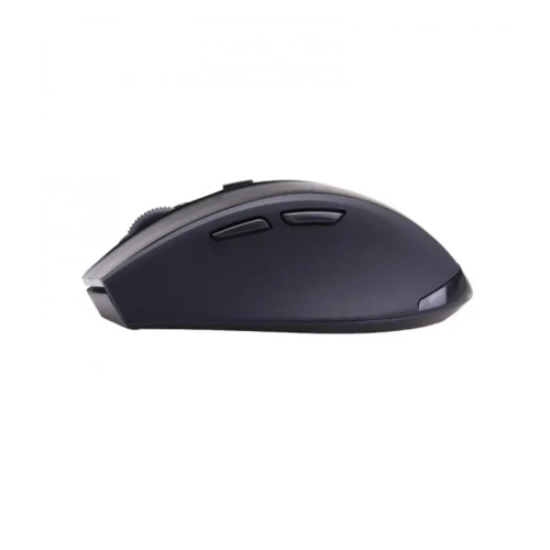 ماوس بی سیم بیاند مدل BM 3525RF - Image 6
