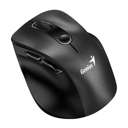 ماوس بی سیم جنیوس مدل ERGO 9000S - Image 6