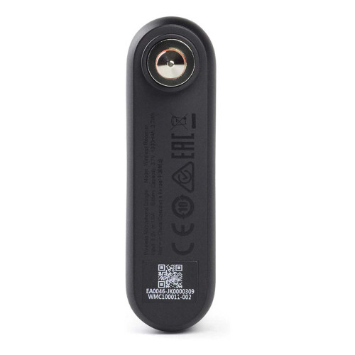 میکروفون دستی بی سیم جی بی ال مدل TWO MIC - Image 7