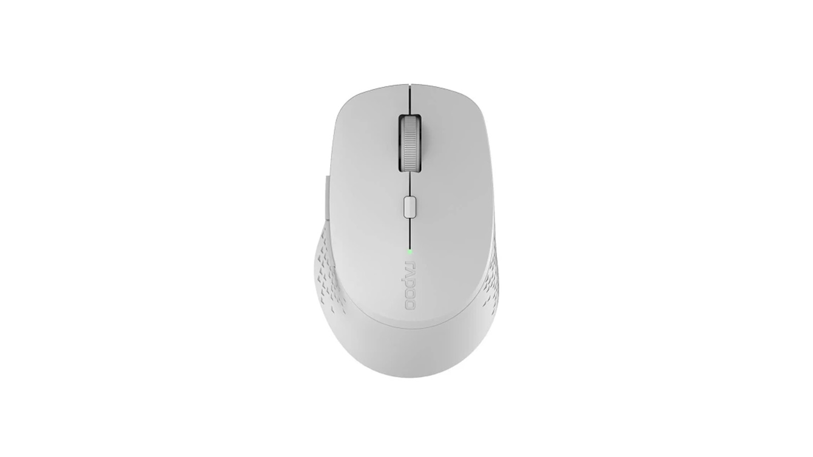 مشخصات ماوس بی سیم رپو مدل M300
