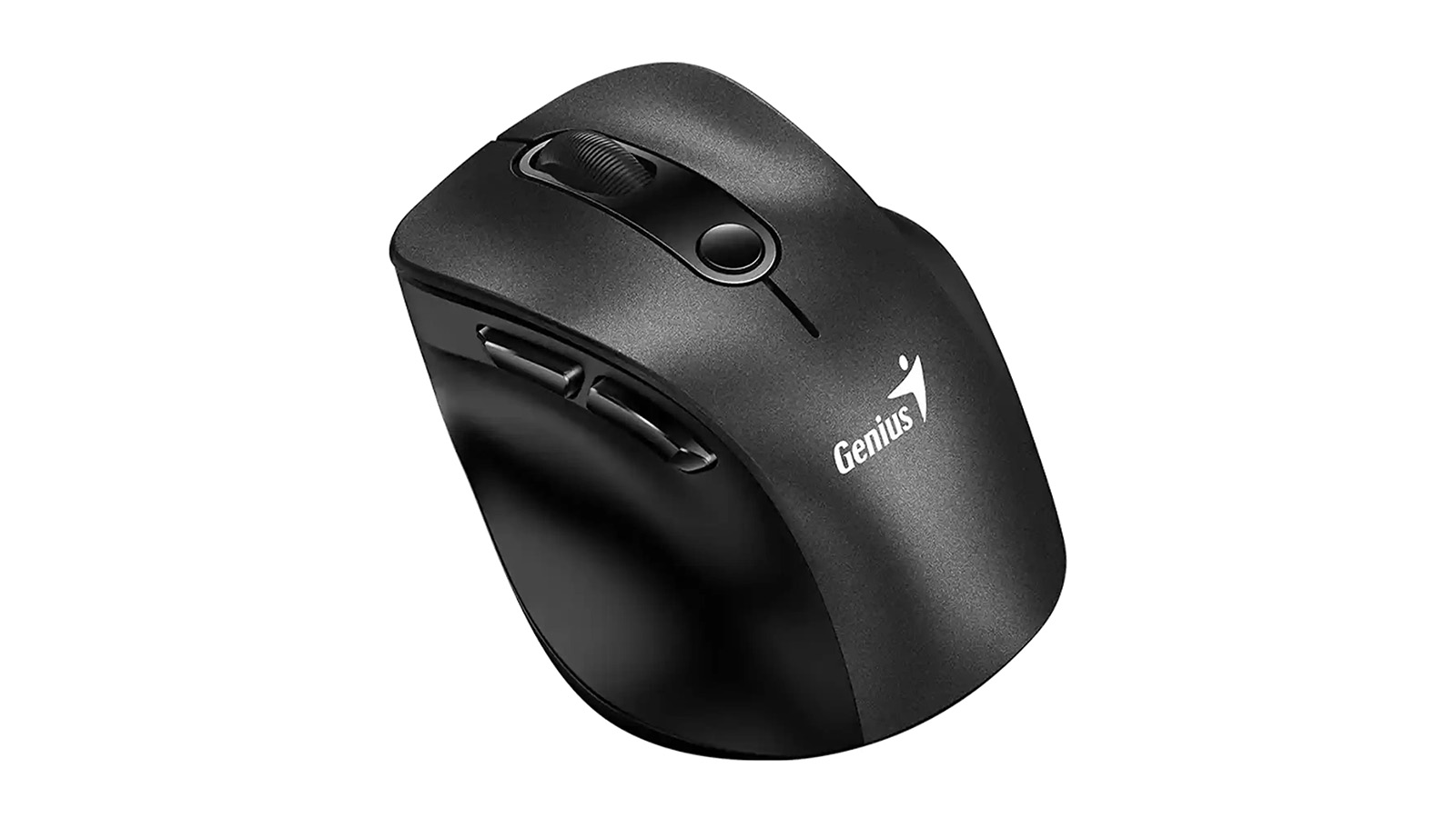 راهنمای خرید ماوس بی سیم جنیوس مدل ERGO 9000S