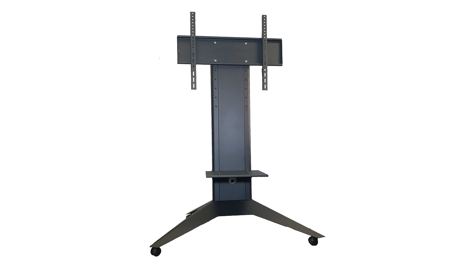 راهنمای خرید پایه ایستاده تلویزیون ال سی دی آرم مدل TR-185