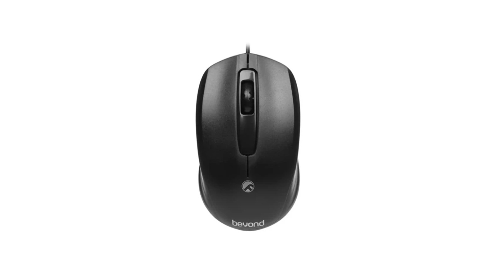 مشخصات ماوس بیاند BM1101