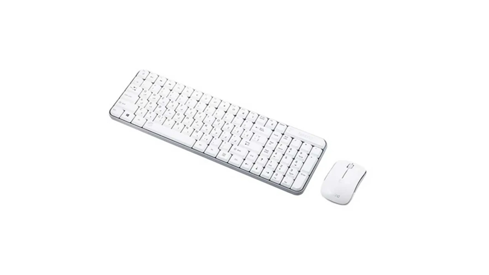ویژگی‌ها و امکانات ست بیاند مدل BMK 2261RF