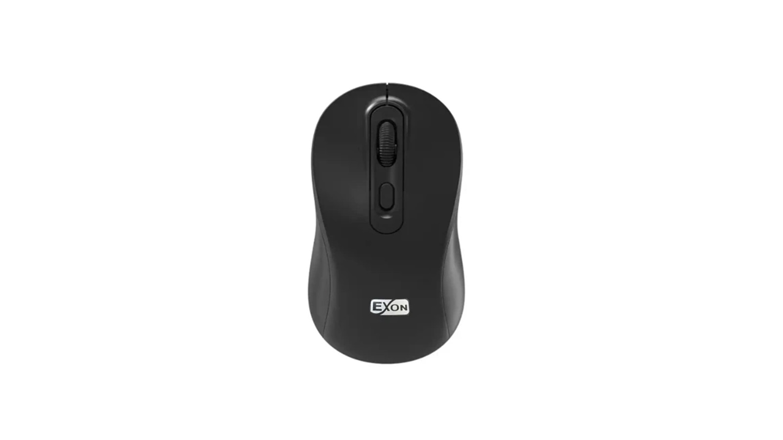 ماوس بی سیم اکسون مدل G03