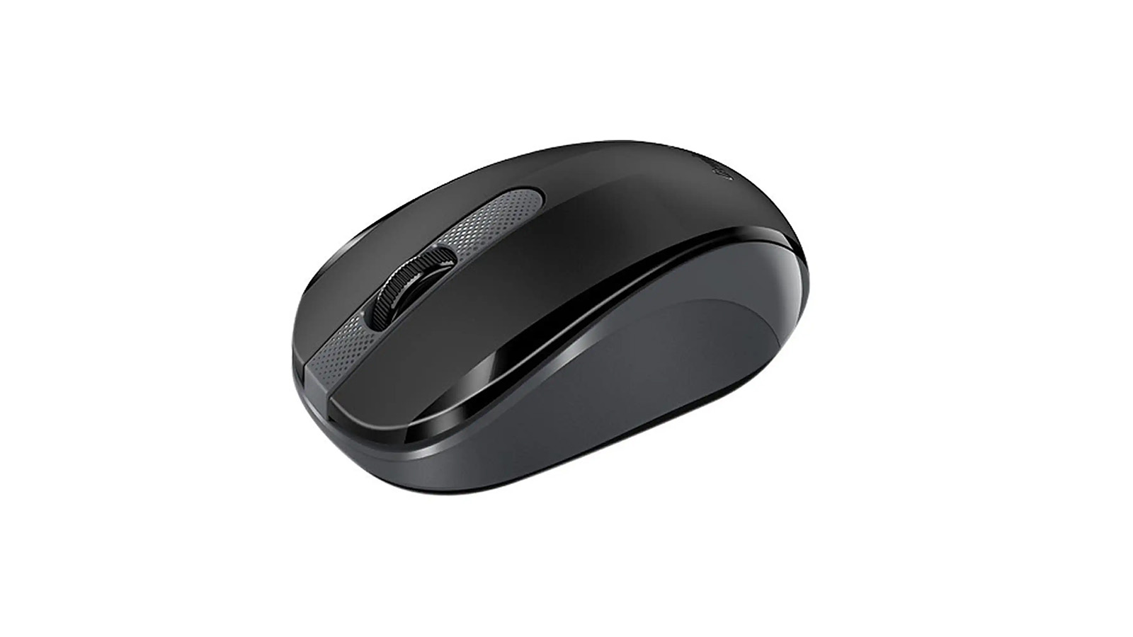 مشخصات ماوس بی‌سیم جنیوس مدل NX 8008S