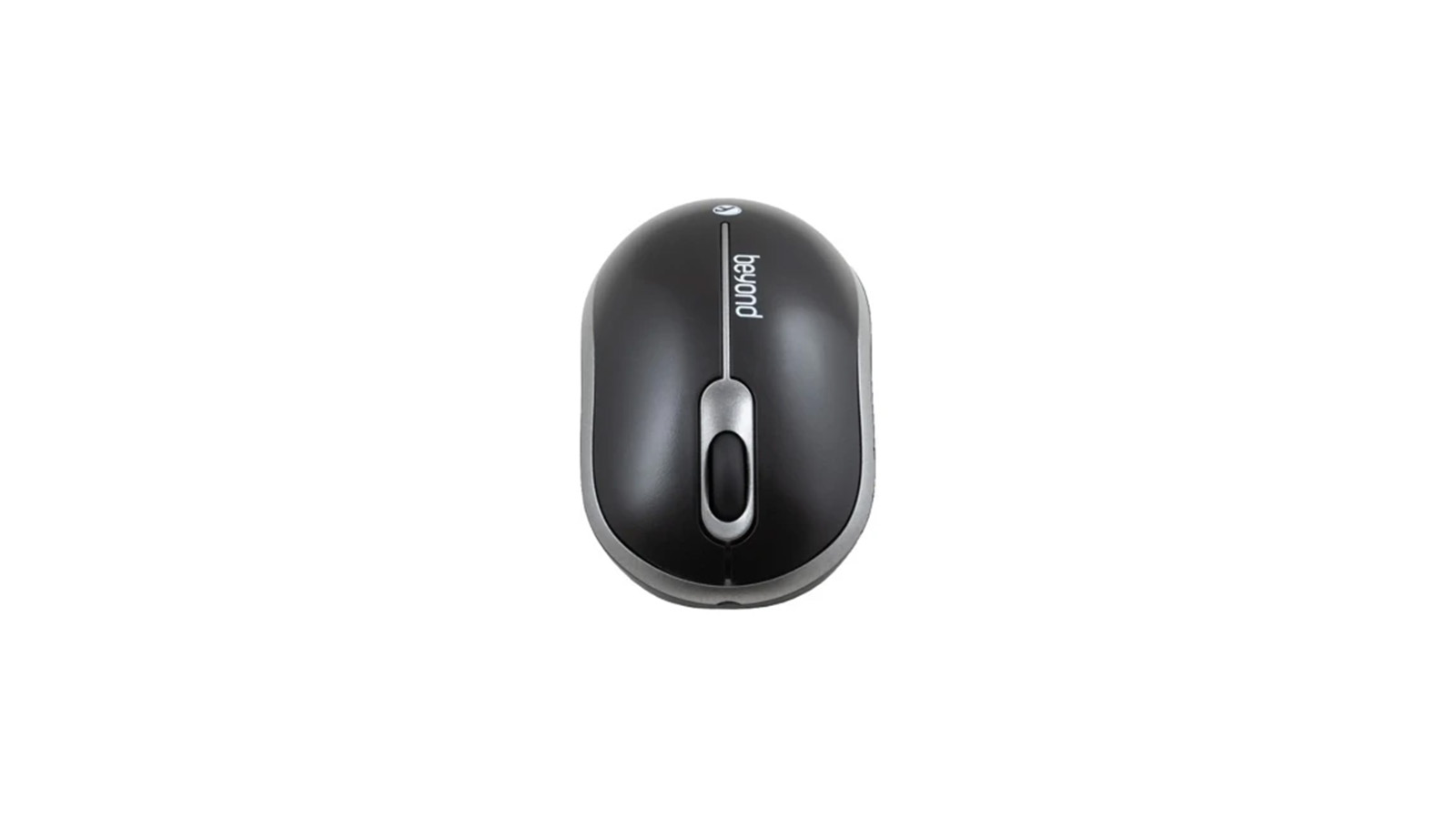 راهنمای خرید ماوس بی سیم بیاند مدل BM 3890RF