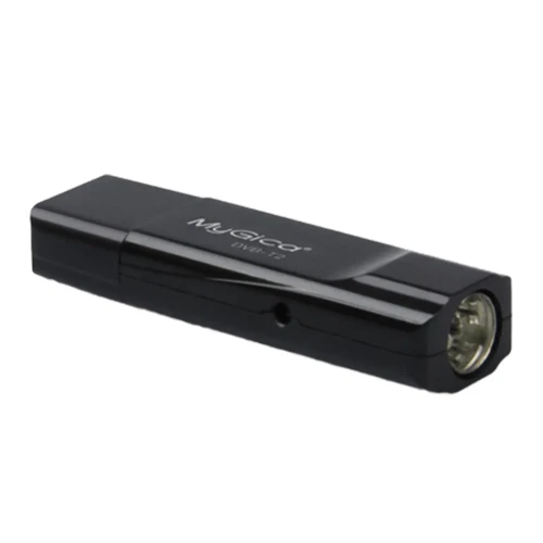 گیرنده تلویزیون مایجیکا مدل T230C - Image 2
