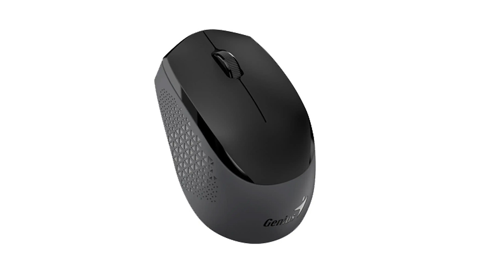 مشخصات ماوس بیسیم جنیوس مدل NX 8000S BT