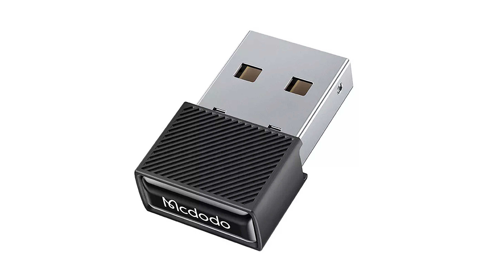 مشخصات دانگل بلوتوث مک دودو مدل OT1580