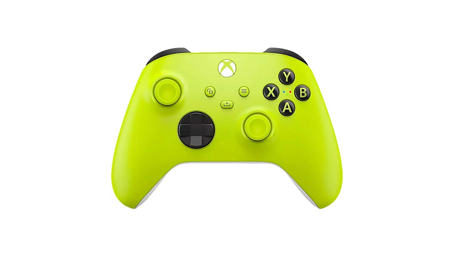 راهنمای خرید دسته بازی XBOX