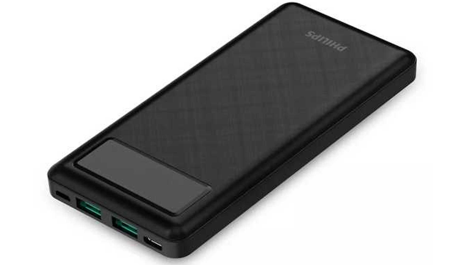 قیمت پاور بانک فیلیپس DLP7790HB ظرفیت 10000
