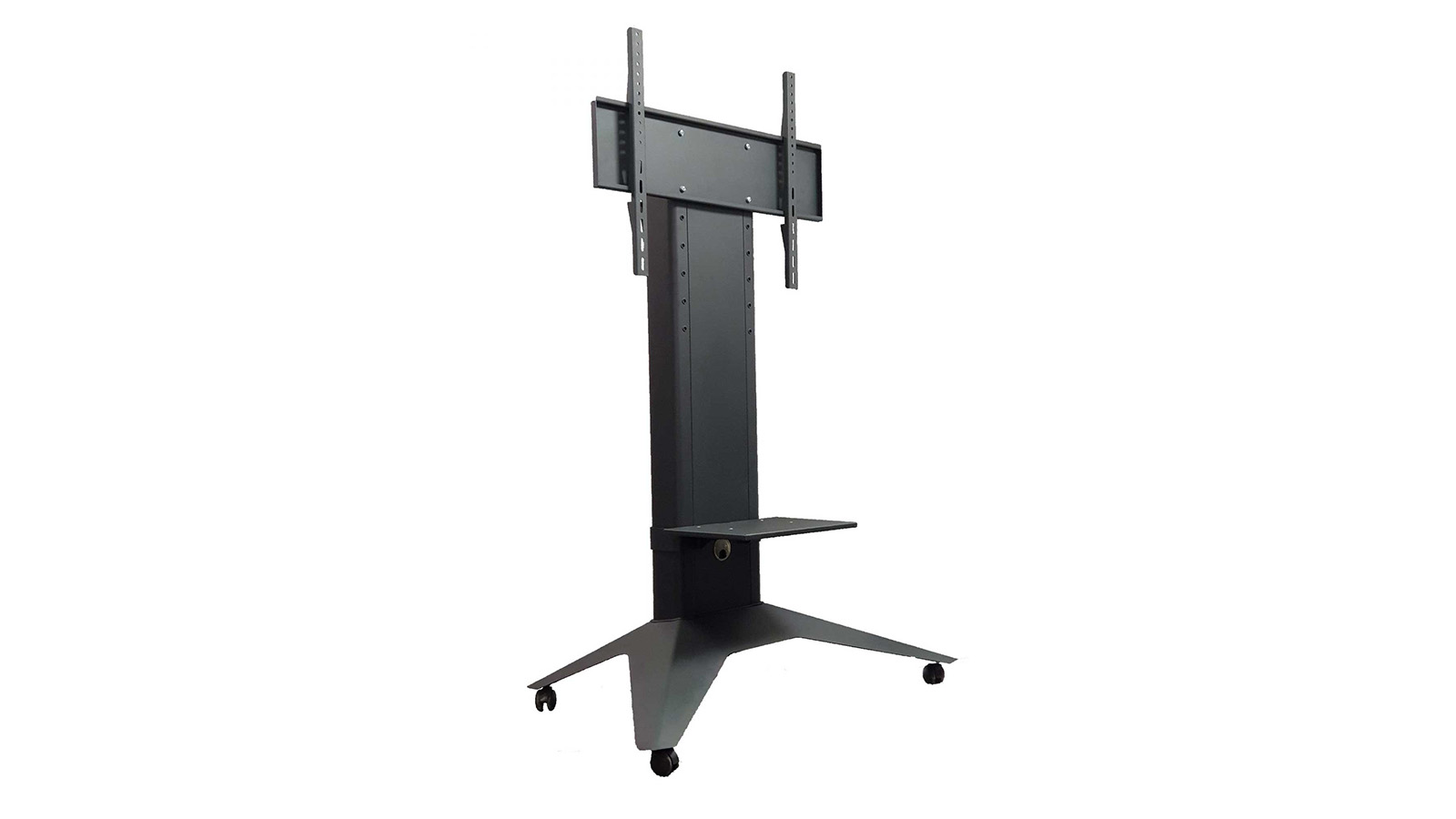 مشخصات پایه ایستاده تلویزیون ال سی دی آرم مدل TR-185