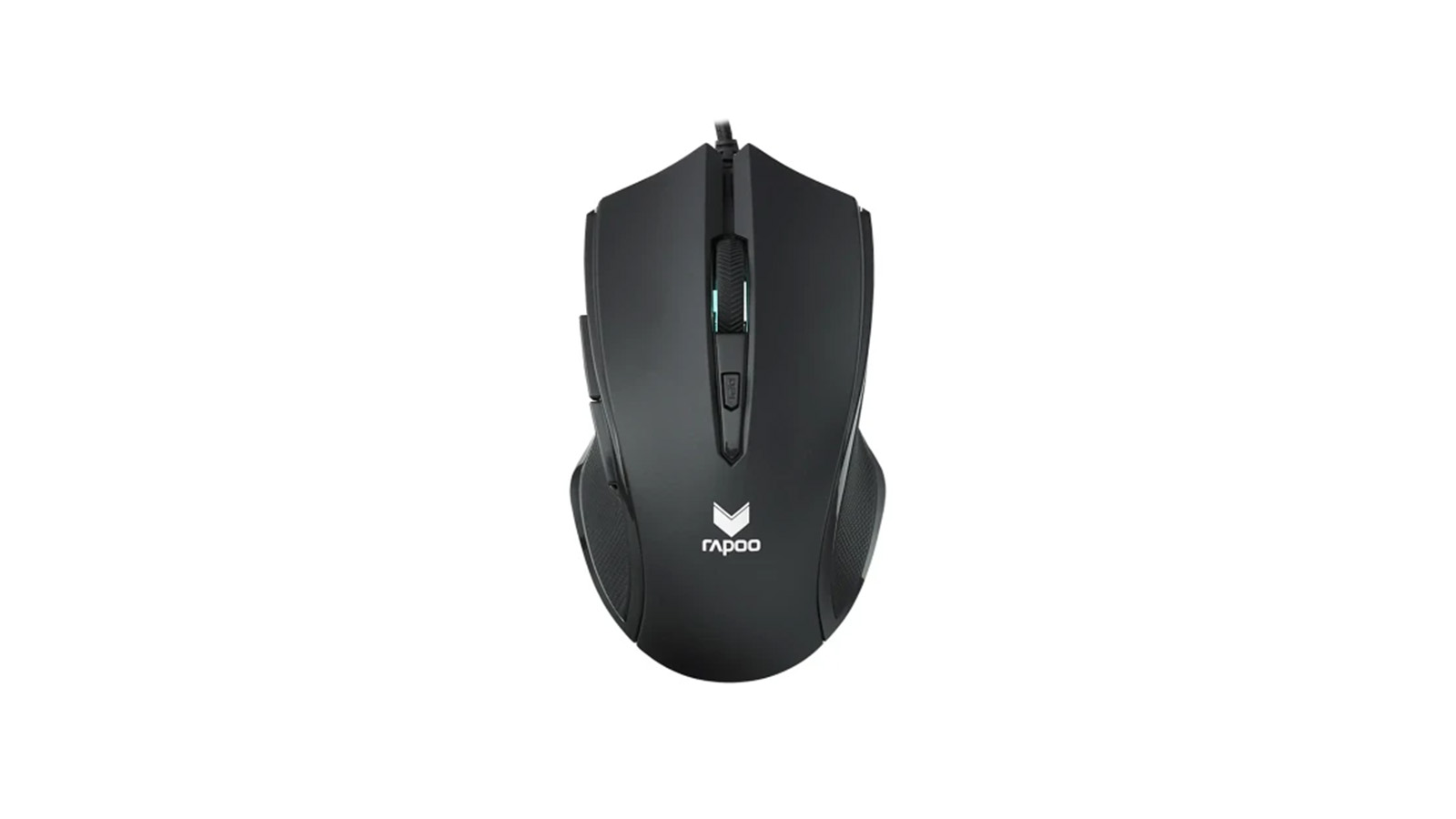 مشخصات ماوس باسیم گیمینگ رپو مدل V20S