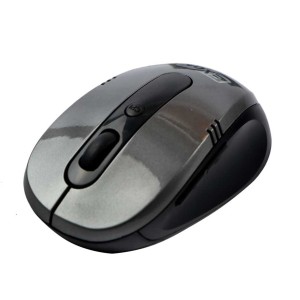 ماوس بی سیم اکسون مدل G108 - Image 10