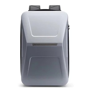 کوله پشتی لپ تاپ 15.6 اینچ ضد سرقت با درگاه Type-C بنج مدل BG3005 - Image 3