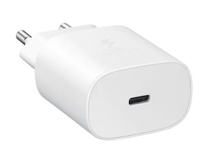 شارژر اصلی سامسونگ مدل EPTA800 - Image 4