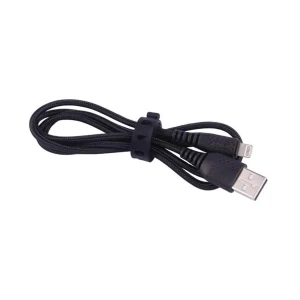 کابل USB به Lightning بیاند مدل BA 314 طول 1متر - Image 2