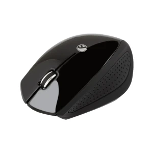 ماوس بی سیم بیاند مدل BM 1775RF - Image 2