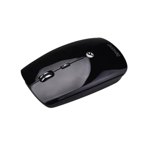 ماوس بی سیم بیاند مدل BM 1230RF - Image 2
