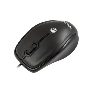 ماوس باسیم بیاند مدل BM 1221 - Image 2