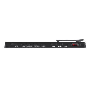 ضبط کننده صدا سونی مدل ICD-TX660 - Image 2