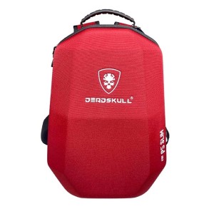کوله پشتی ضد ضربه DeadSkull برای PS5 Slim - Image 2
