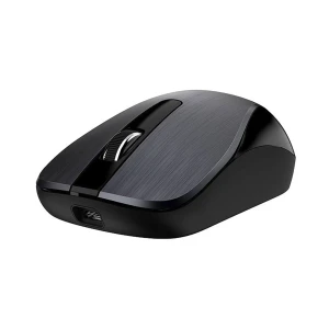 ماوس بی سیم جنیوس مدل ECO 8015 - Image 2