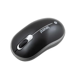 ماوس بی سیم بیاند مدل BM 3890RF - Image 2