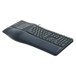 کیبورد باسیم رپو مدل NK8800 - Image 2