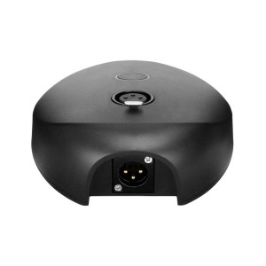 میکروفون کنفرانسی بویا مدل BY-GM18CB - Image 2