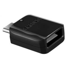 تبدیل USB به Type-C سامسونگ (OTG Type-C) - Image 2