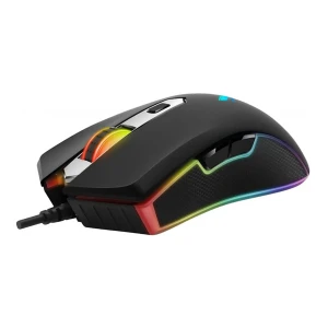 ماوس باسیم گیمینگ رپو مدل V25S - Image 2