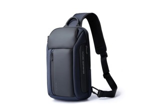 کوله تک بند کراس بادی ضد آب بنج مدل BG7566 - Image 5