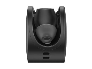 هندزفری بلوتوث باسئوس مدل EZ10 - Image 8