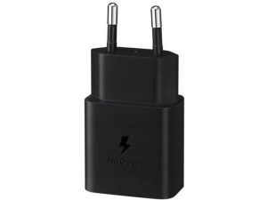 شارژ دیواری Type-C سامسونگ مدل EPT1510 - Image 3