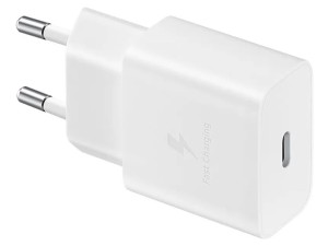 شارژ دیواری Type-C سامسونگ مدل EPT1510 - Image 2