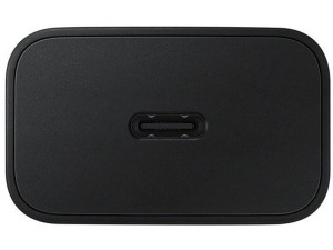 شارژ دیواری Type-C سامسونگ مدل EPT1510 - Image 5
