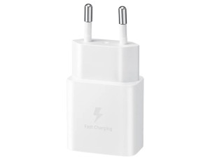 شارژ دیواری Type-C سامسونگ مدل EPT1510 - Image 4