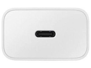 شارژ دیواری Type-C سامسونگ مدل EPT1510 - Image 6