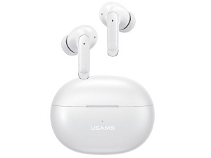 هدفون داخل گوش بی سیم یوسامز مدل XD19 - Image 4
