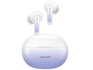 هدفون داخل گوش بی سیم یوسامز مدل XD19 - Image 5