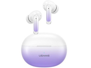 هدفون داخل گوش بی سیم یوسامز مدل XD19 - Image 6