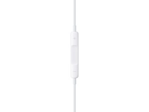 هدفون داخل گوش با سیم اپل مدل A3046 - Image 6