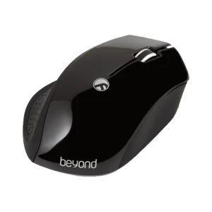 ماوس بی سیم بیاند مدل BM 1775RF - Image 3