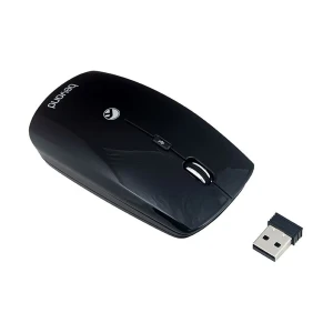 ماوس بی سیم بیاند مدل BM 1230RF - Image 3