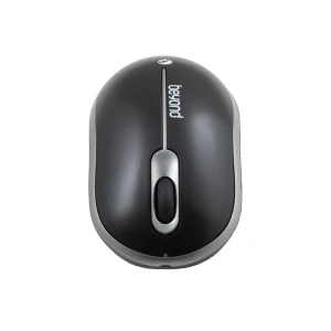 ماوس بی سیم بیاند مدل BM 3890RF - Image 3