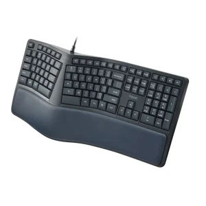 کیبورد باسیم رپو مدل NK8800 - Image 3